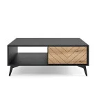 Coffee table L104 DIAMOND order